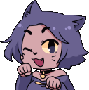 Emoji jamNya.gif